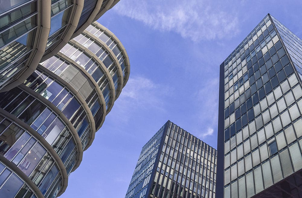 Curtain-Wall-Companies