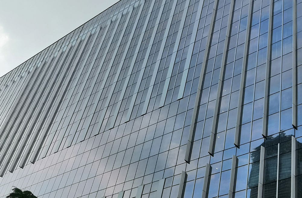 glass-curtain-wall-higher