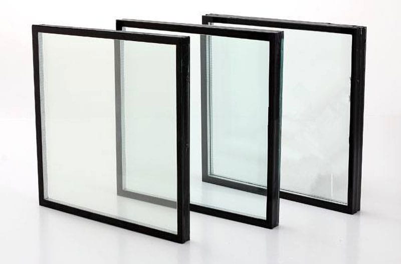 Advantages and Disadvantages of Low-e Glass
