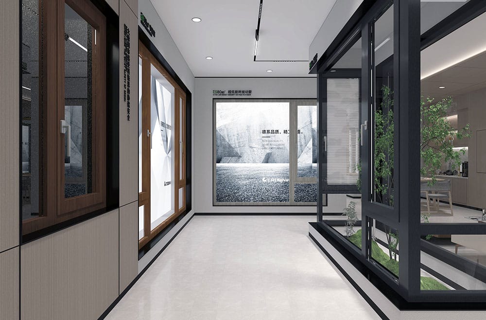 Aluminum-alloy-doors-and-windows-prices