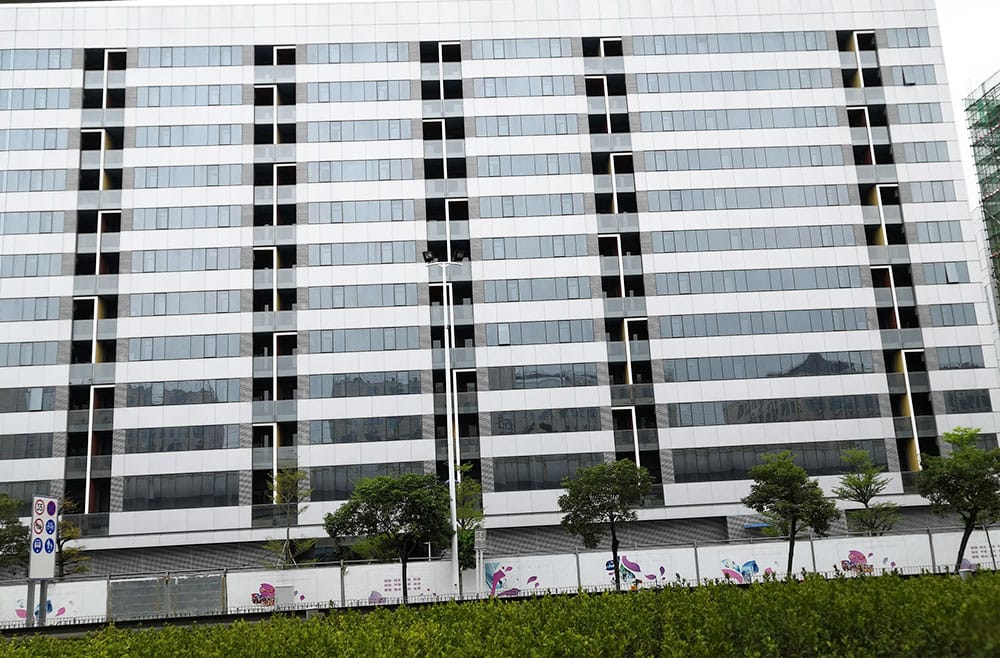 Laminated Glass and-Insulating Glass