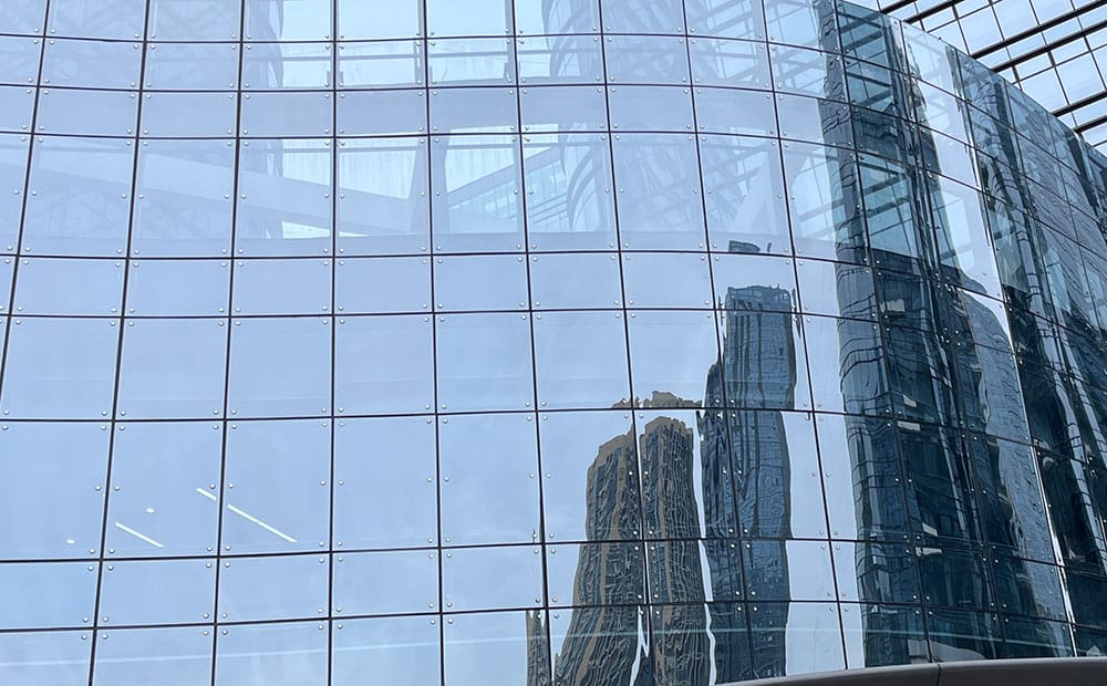 Best-Curtain-Wall-for-Office-Building