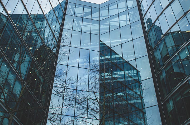 Top 10 Global Curtain Wall Companies