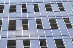 How Much Does a Glass Curtain Wall Cost Per Square Meter