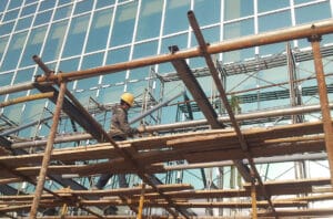 Who Is the Most Reliable Partner for Glass Curtain Wall Projects