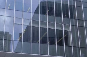How to Find and Contact a Professional Curtain Wall Engineering Company