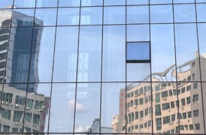 How to Choose a Glass Curtain Wall Contractor in Africa